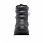Дамски обувки Columbia Snowtrot Peak™ Odx