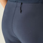Дамски клин Dare 2b Torrek Legging