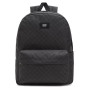 Раница Vans MN Old Skool Check Backpack