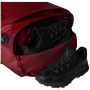 Пътна чанта The North Face Base Camp Voyager Duffel 32l
