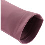 Детски панталони Alpine Pro Gemso Purple