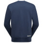 Суитшърт La Sportiva Moon Climb Sweater U