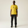 Мъжка тениска Dare 2b Movement III Tee