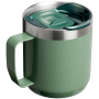 Термочаша Stanley Stay-Hot Camp Mug 350 ml