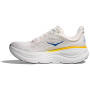 Дамски обувки за бягане Hoka W Bondi 9