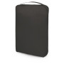 Опаковка Osprey Packing Cube Large