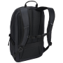 Раница Thule EnRoute 21 l