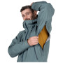 Мъжко яке Mountain Equipment Kedar Jacket Men's