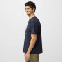 Мъжка тениска Fjällräven Fjällräven Relaxed T-Shirt M