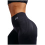 Дамски клин Nebbia High-Waist Extra Push-Up Leggings Primal