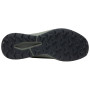 Мъжки обувки Dare 2b Mens Torrek Waterproof Trail Shoes