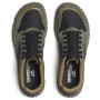 Мъжки обувки Merrell Wrapt Sneaker M