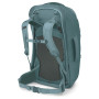 Дамска раница Osprey Fairview 70