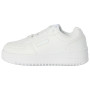 Дамски обувки Champion Rd18 Twin Plat Low Cut Shoe W