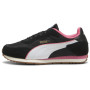 Дамски обувки Puma St Miler Rose