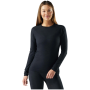 Дамска функционална блуза Smartwool Women's Intraknit All-Season Merino Base