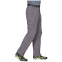Мъжки панталони High Point Saguaro 4.0 Pants