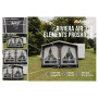 Форселт Vango Riviera Air 330 Elements ProShield