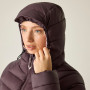 Дамско яке Dare 2b Wmens Torrek Padded Jacket