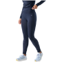 Дамски панталони Smartwool Women's Intraknit All-Season Merino Base