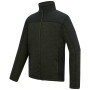 Мъжки суитшърт Regatta Highton Full Zip Midlayer