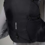 Жилетка за бягане Montane Gecko Vp20+