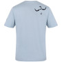 Мъжка тениска High Point Rock Wall T-Shirt