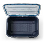 Кутия за съхранение Gregory Alpaca Gear Box 45L