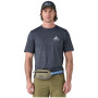 Чанта за кръста Patagonia Terravia Mini Hip Pack