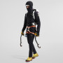 Мъжко яке La Sportiva Helixir Shell Jkt M