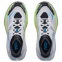 Дамски обувки за бягане Hoka W Speedgoat 7