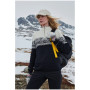 Дамски пуловер Dale of Norway Moritz Fem Sweater
