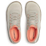 Дамски обувки Merrell Vapor Glove 7 W