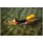 Буйка Restube Swim Buoy Pro