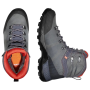 Дамски обувки Mammut Nova Tour II High GTX W
