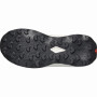 Дамски обувки Salomon Ultra Flow 2 W