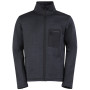 Функционален мъжки суитшърт Fundango Revolution Fleece Jacket