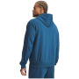 Мъжки суитшърт Under Armour Rival LW Hoodie