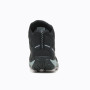 Дамски обувки Merrell Accentor 3 Sport Mid Gtx