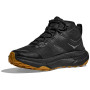 Дамски обувки Hoka Transport Hike GTX