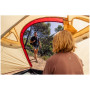 Туристическа палатка Coleman Darwin Summer 4 Plus