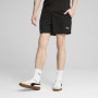 Мъжки къси панталони Puma Ess Woven Shorts