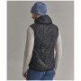 Мъжка жилетка Ortovox Venet Swisswool 60 Vest