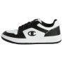Мъжки обувки Champion Rd18 2.0 Low Low Cut Shoe M