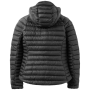 Дамско яке Rab Microlight Alpine Down Hoody