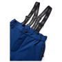Детски ски панталони Lego Wear Lwpayton 701 Dark Blue