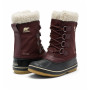 Дамски зимни ботуши Sorel Winter Carnival™ Boot Wp