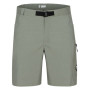 Мъжки къси панталони High Point Rum 5.0 Shorts