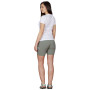 Дамски къси панталони High Point Alba Lady Shorts