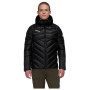 Мъжко яке Mammut Taiss IN Hooded Jacket Men
